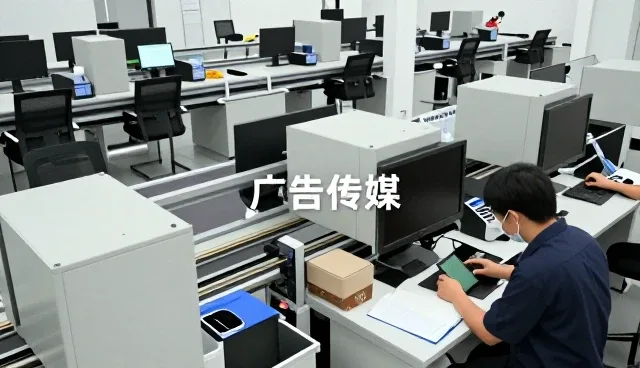 河北暖旗通艏文化传播有限公司