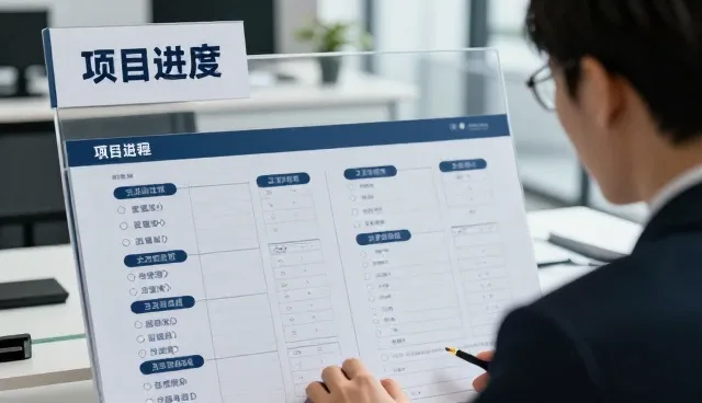 文案创作中实际需求如何精准匹配目标用户