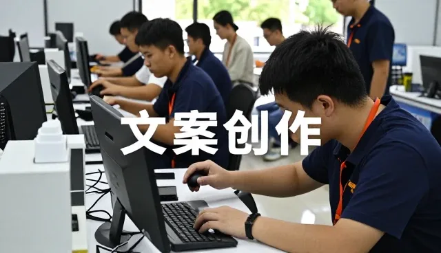 河北暖旗通艏文化传播有限公司介绍宣传片制作基础知识