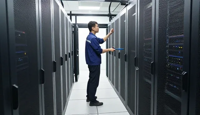 如何根据实际场景优化创意调整策略