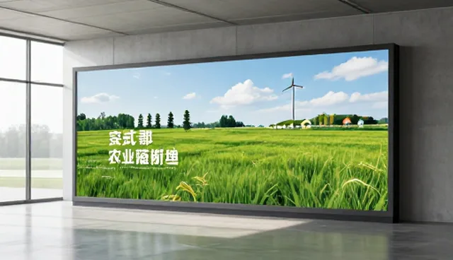 用户需求分析与品牌传播策略的实际应用