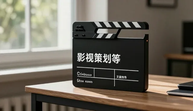 文案创作性能表现与适用条件分析