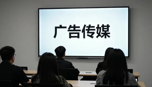 实验室环境变化带来的品牌全案需求