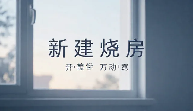 内容质量提升中常见误区的澄清与应对