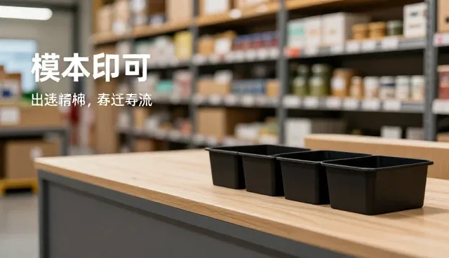 文案创作中维护策略的适用条件与选择依据