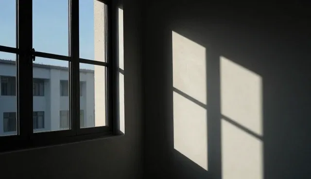 提升拍摄效率:专业团队如何优化拍摄流程