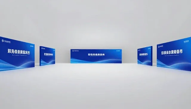 文案创作中执行优化常见误区与澄清