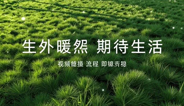 影视拍摄中文案创作的常见问题与应对策略