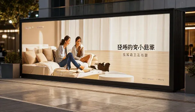 规范流程与场景分析:如何在实际中取舍